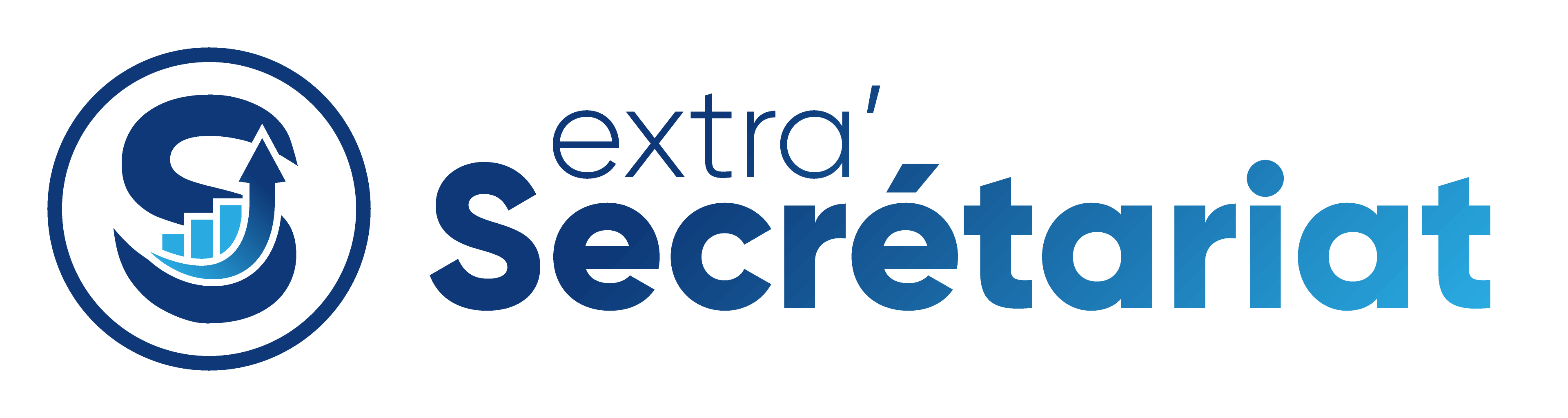 Extra'Secrétariat